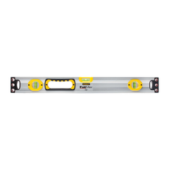 Proto 43-525 Aluminum Magnetic Level 24 Inches