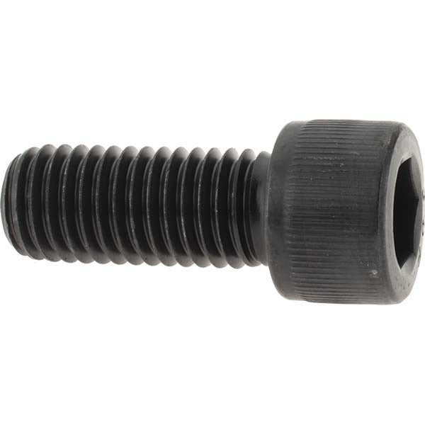 VALUE COLLECTION Value Collection -33682-1 Hex Socket Cap Screw 5/8-11