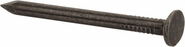 VALUE COLLECTION Value Collection 2TFMAS5 Masonry Nail 2 in 9 Gauge