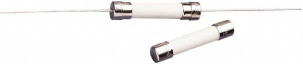 VALUE COLLECTION Value Collection BD-29756 Cartridge Fuse 3A 250V 5-pack
