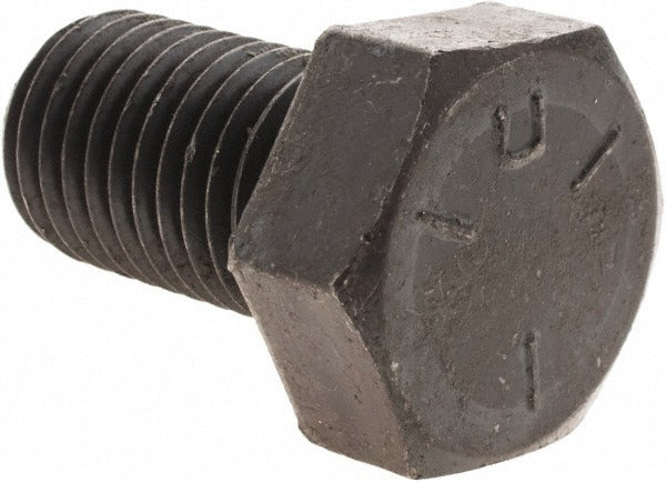 VALUE COLLECTION Value Collection 97193 Hex Head Cap Screw 7/8-9 X 1.5 in Grade 5