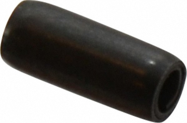 VALUE COLLECTION Value Collection R57700763 Coiled Spring Pin 0.125 in Alloy Steel