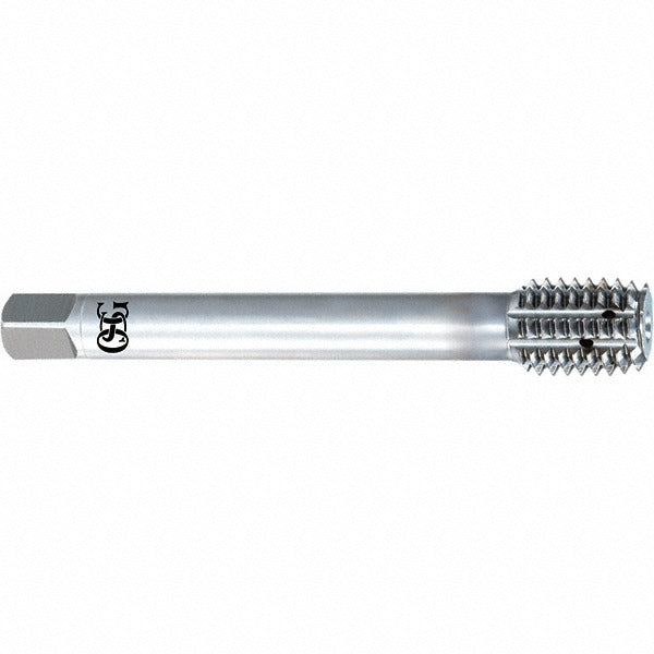 OSG Osg 1635060148 Thread Forming Tap M6x1.00 Metric 6H Plug