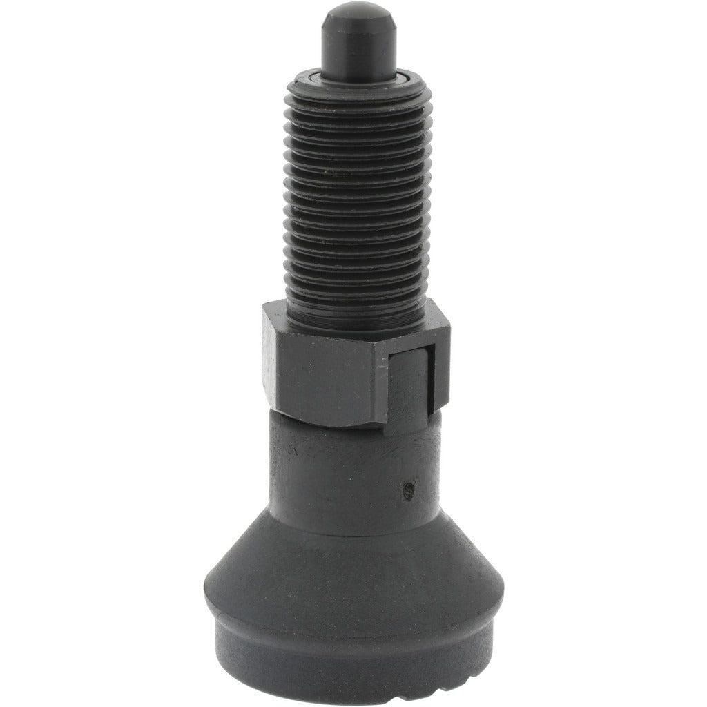 GIBRALTAR Gibraltar IPG-104-G Lockout Indexing Plunger M16x1.5