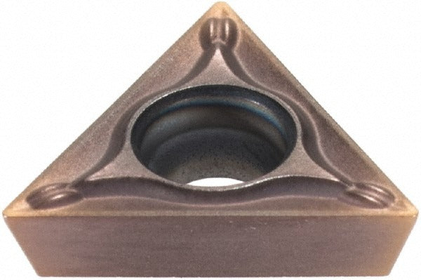 SUMITOMO Sumitomo 19HVWBD Turning Insert Tpmt 0.25 in Ic Carbide