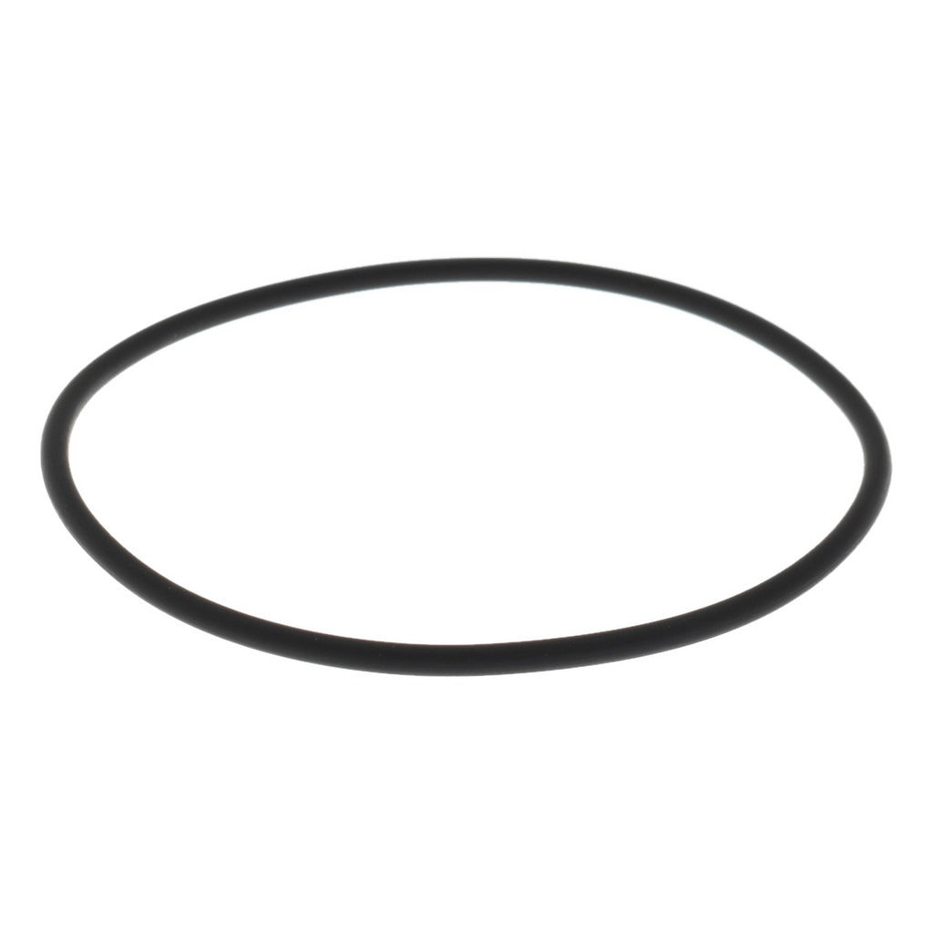 VALUE COLLECTION Value Collection ZMSCV70033 Viton O-ring Dash 033 25-pack