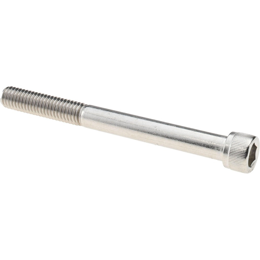 VALUE COLLECTION Value Collection 2-S-37C-400 Hex Socket Cap Screw 3/8-16