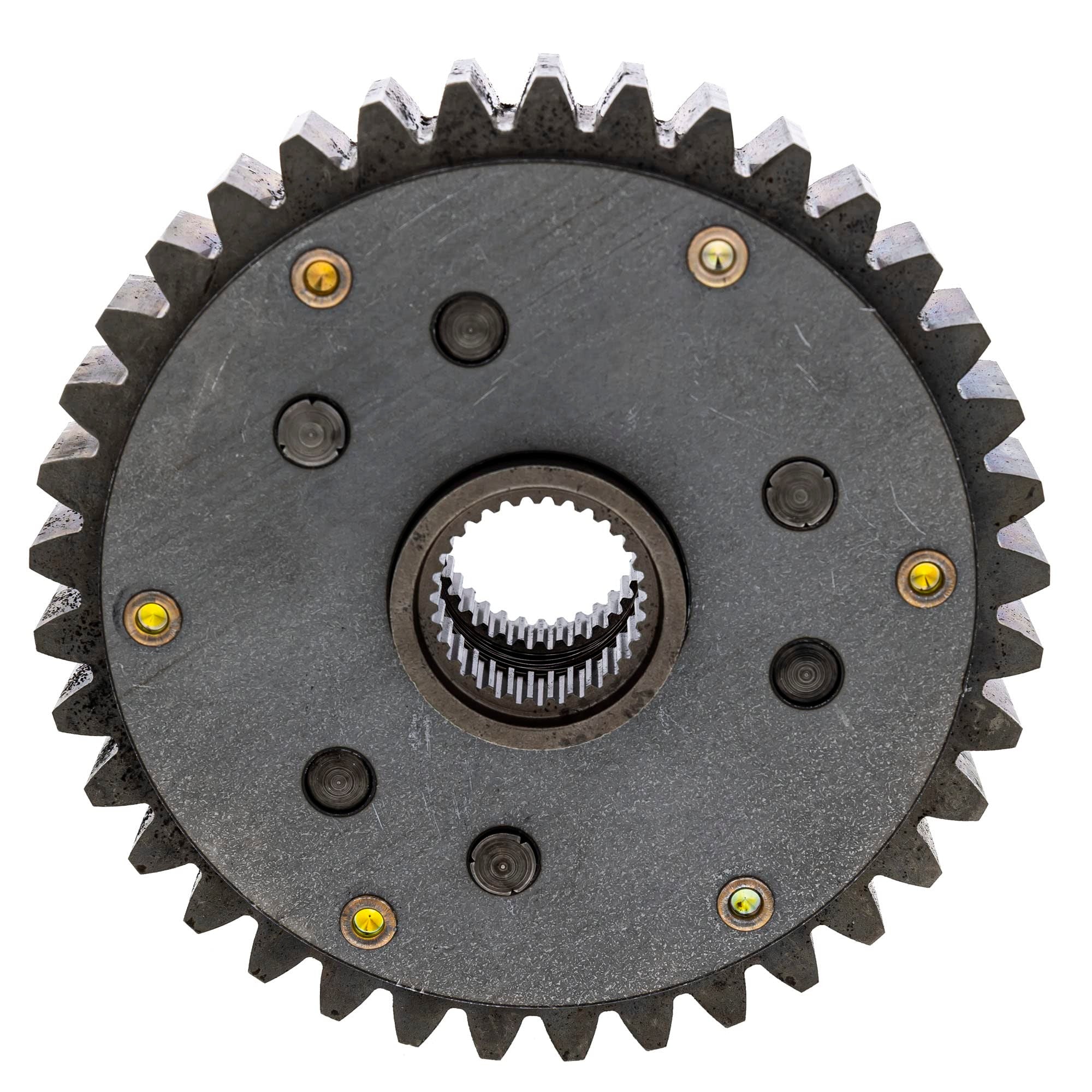 ARIENS Ariens 52601600 Remote Differential Assembly