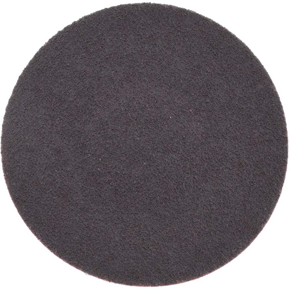 MERIT Merit Abrasives 63642505674 Quick-change Disc 80 Grit
