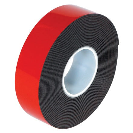 BSC PREFERRED Bsc Preferred VHB595234R Vhb Double-sided Foam Tape