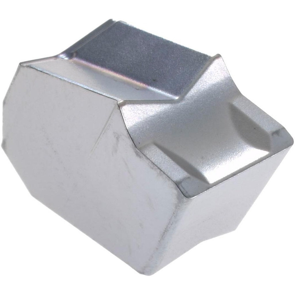 ISCAR Iscar 6099336 Carbide Cutoff Insert GTN-6 IC354 6.4mm