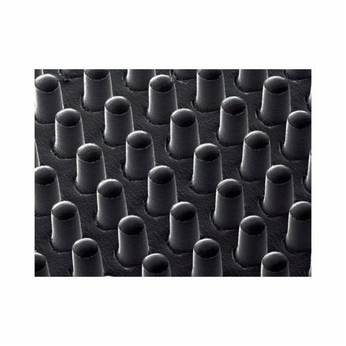 3M 3M WGL-1 Gripping Material Work Gloves (L) 5111563548
