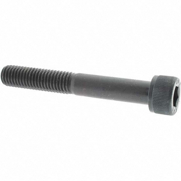VALUE COLLECTION Value Collection 42772 Socket Cap Head Machine Screw M10