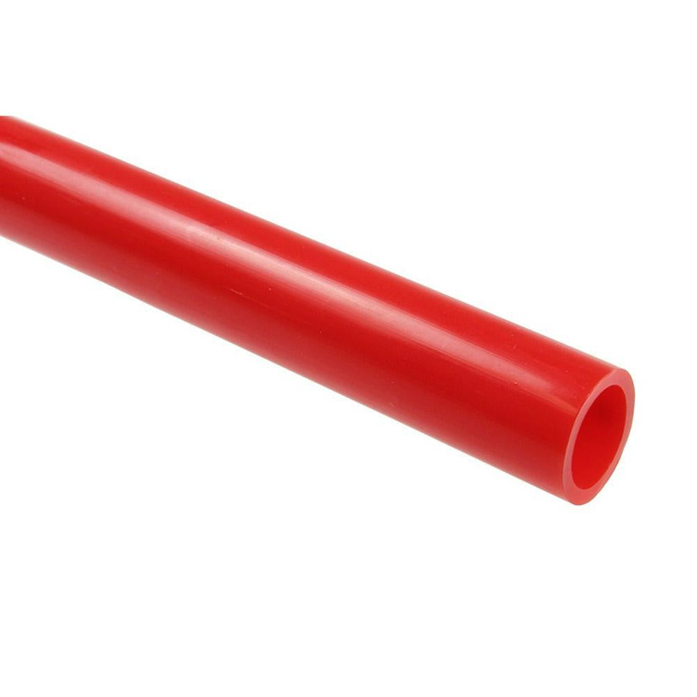 COILHOSE PNEUMATICS Coilhose Pneumatics NC0216-500R Nylon Tube 500 Ft Red