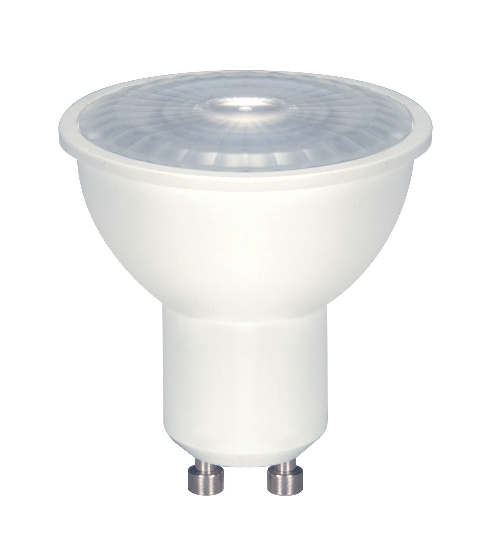 SATCO Satco S9383 Led Mr16 6.5W (40Â° Beam Angle)