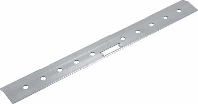 HILLMAN Hillman Fasteners 122375 French Cleat Hang System 12in 100lb
