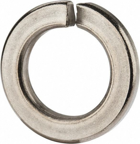 VALUE COLLECTION Value Collection R63082441 Split Lock Washer 316 Ss