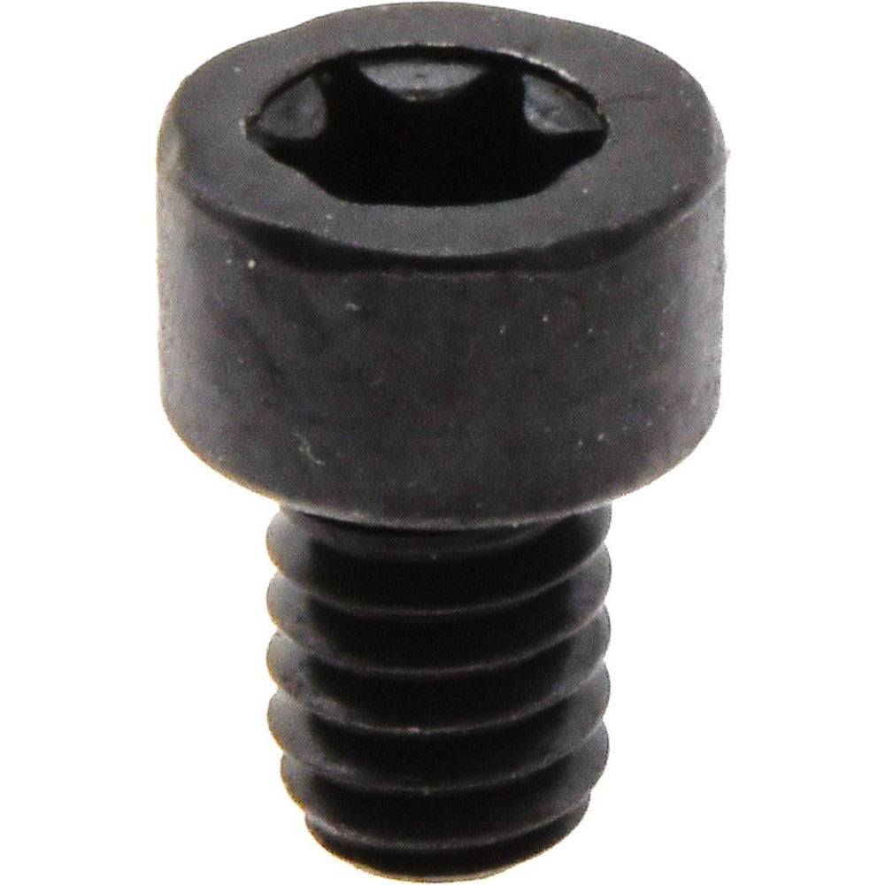 HERTEL Hertel H08700627 Indexable Threading Tool Screw