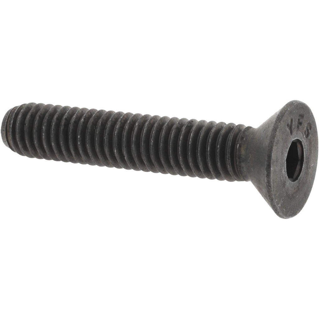 VALUE COLLECTION Value Collection 211169P Flat Socket Cap Screw 5/16-18