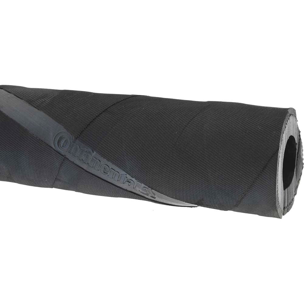 CONTINENTAL Continental Contitech 20018953 Sandblast Hose 150 Psi