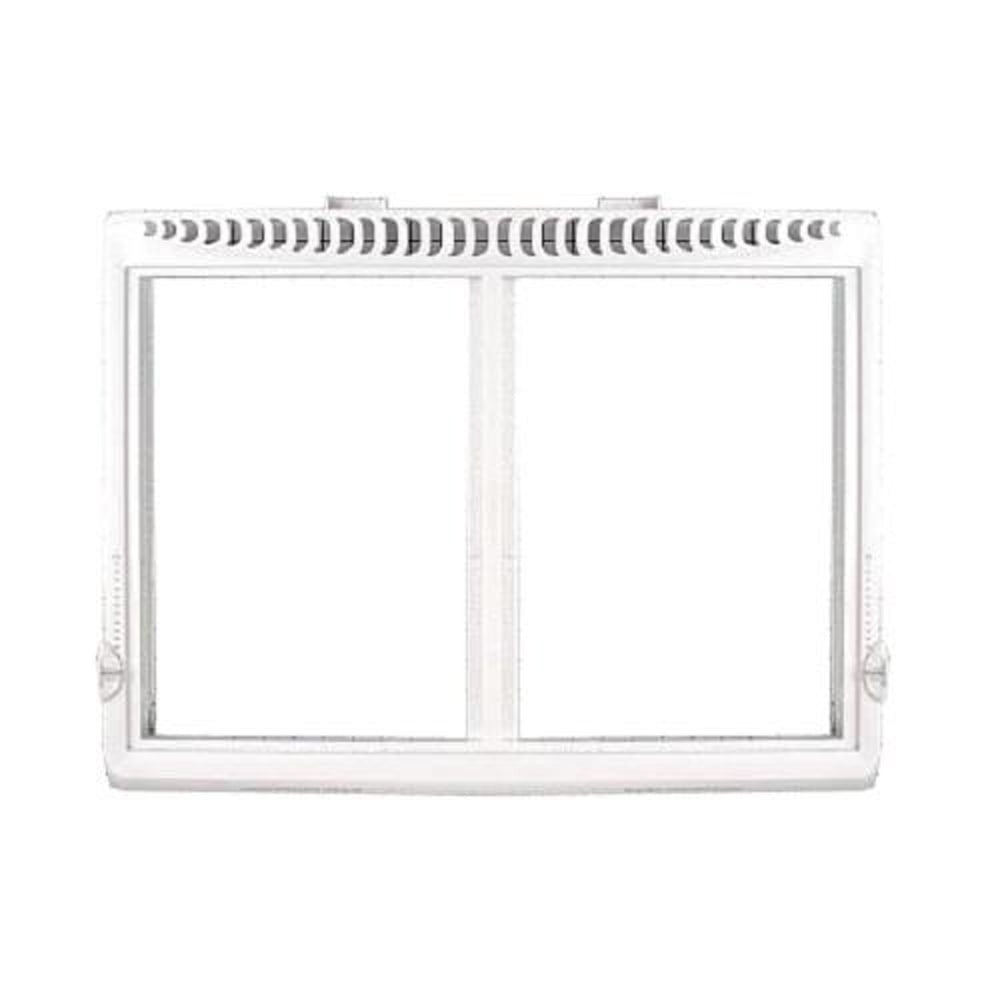 FRIGIDAIRE Frigidaire 240364787 Drawer Cover Unit (1 Pack) Replaces 240364794