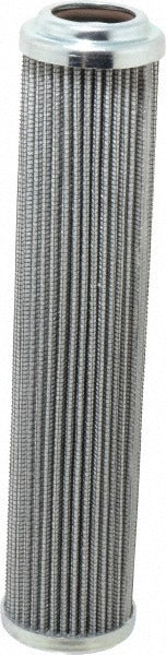 PARKER Parker 927723Q Hydraulic Filter Element 2 Micron Oil