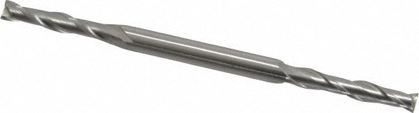 OSG Osg 5647800 Square End Mill 5/32 in 2 Flute Cobalt