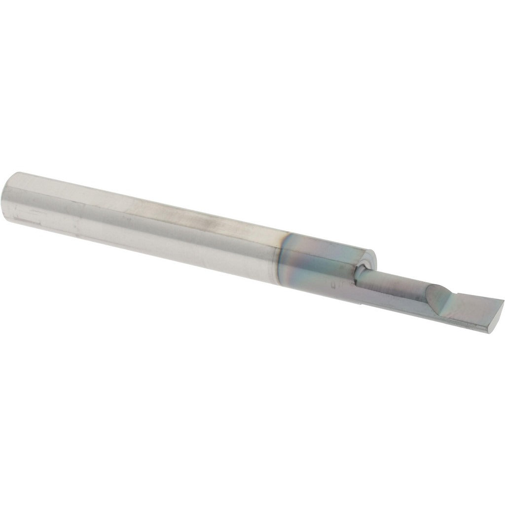 ACCUPRO Accupro ACC-BB180600A Boring Bar Micrograin Carbide Tialn