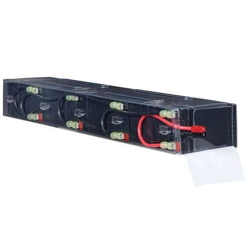 TRIPP LITE Tripp Lite RBCSUT Replacement Battery Cartridge Ups