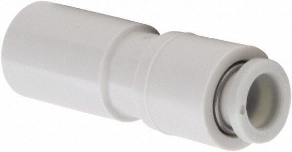 SMC Smc Pneumatics KQ2R12-16A Plug-in Reducer Fitting 145 Psi