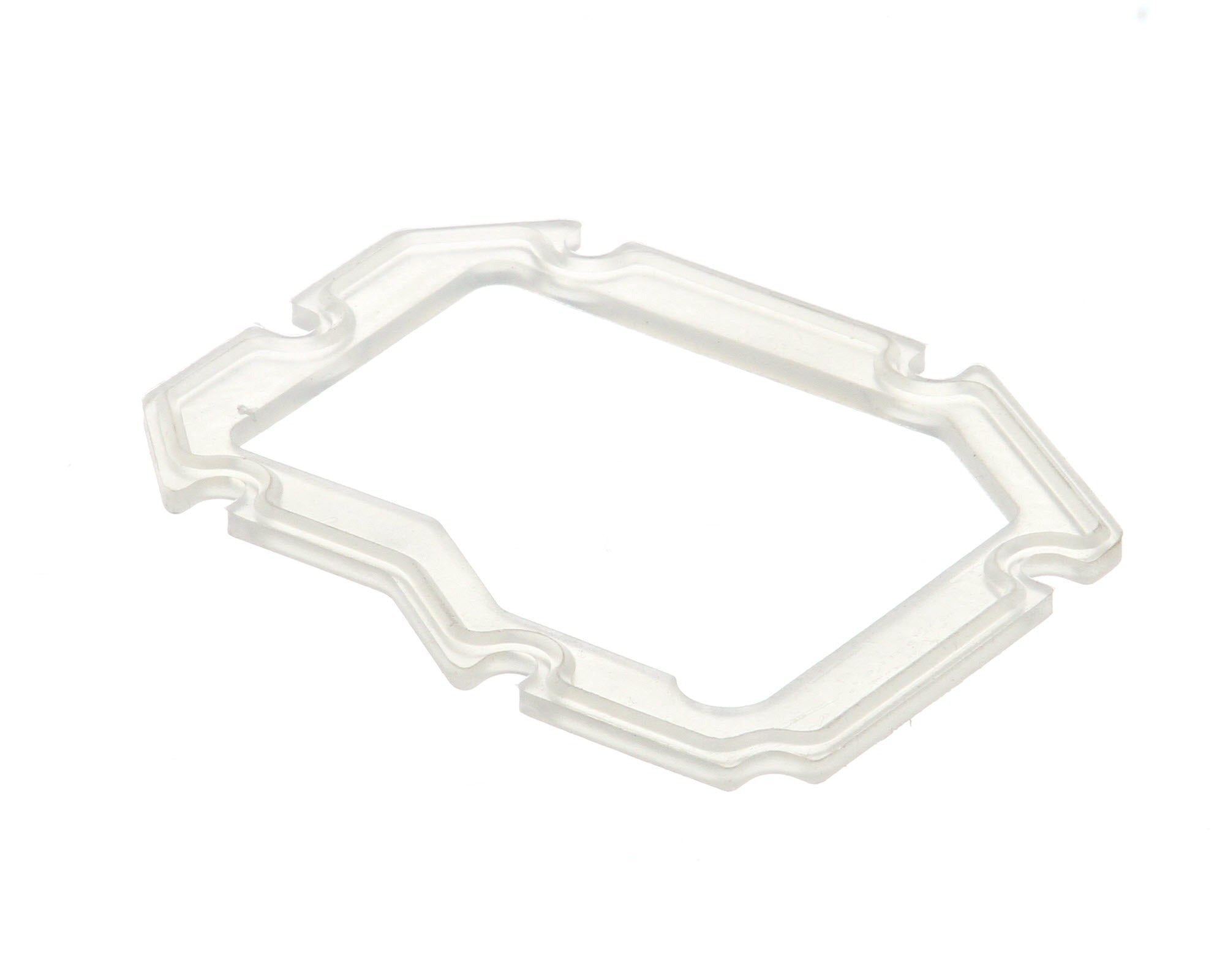 ELECTROLUX PROFESSIONAL Electrolux Professional 0C5834 Gasket Boiler Element Each ELX0C5834