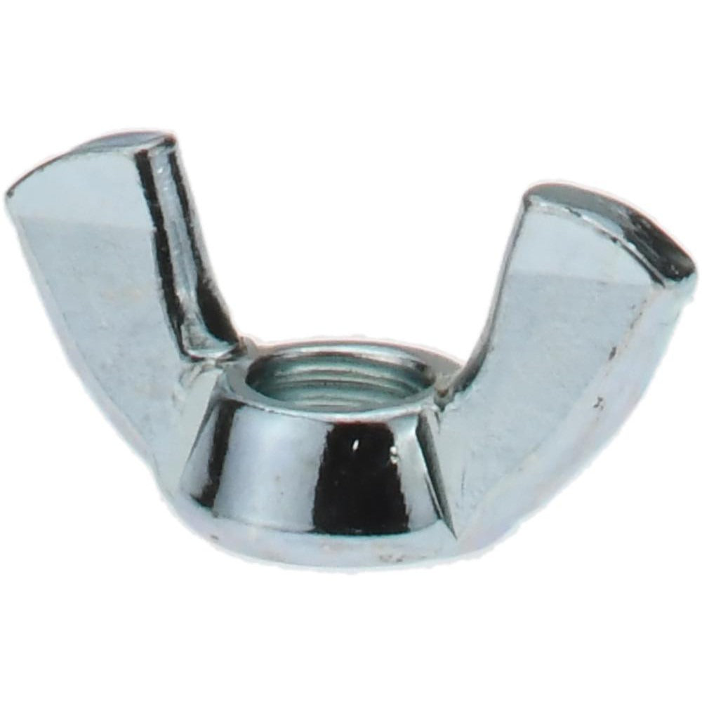VALUE COLLECTION Value Collection WNCFFI0310-100BX Wing Nut 5/16-24 Unf