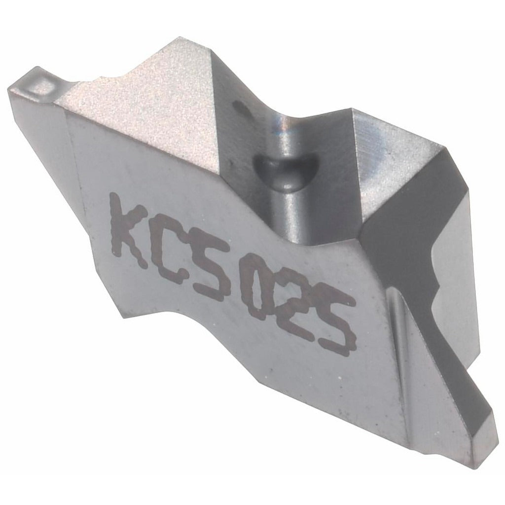 KENNAMETAL Kennametal 1817979 Grooving Insert NG2047K KC5025