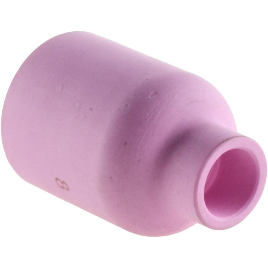 VALUE COLLECTION Value Collection 315080042 Tig Torch Nozzle 6mm