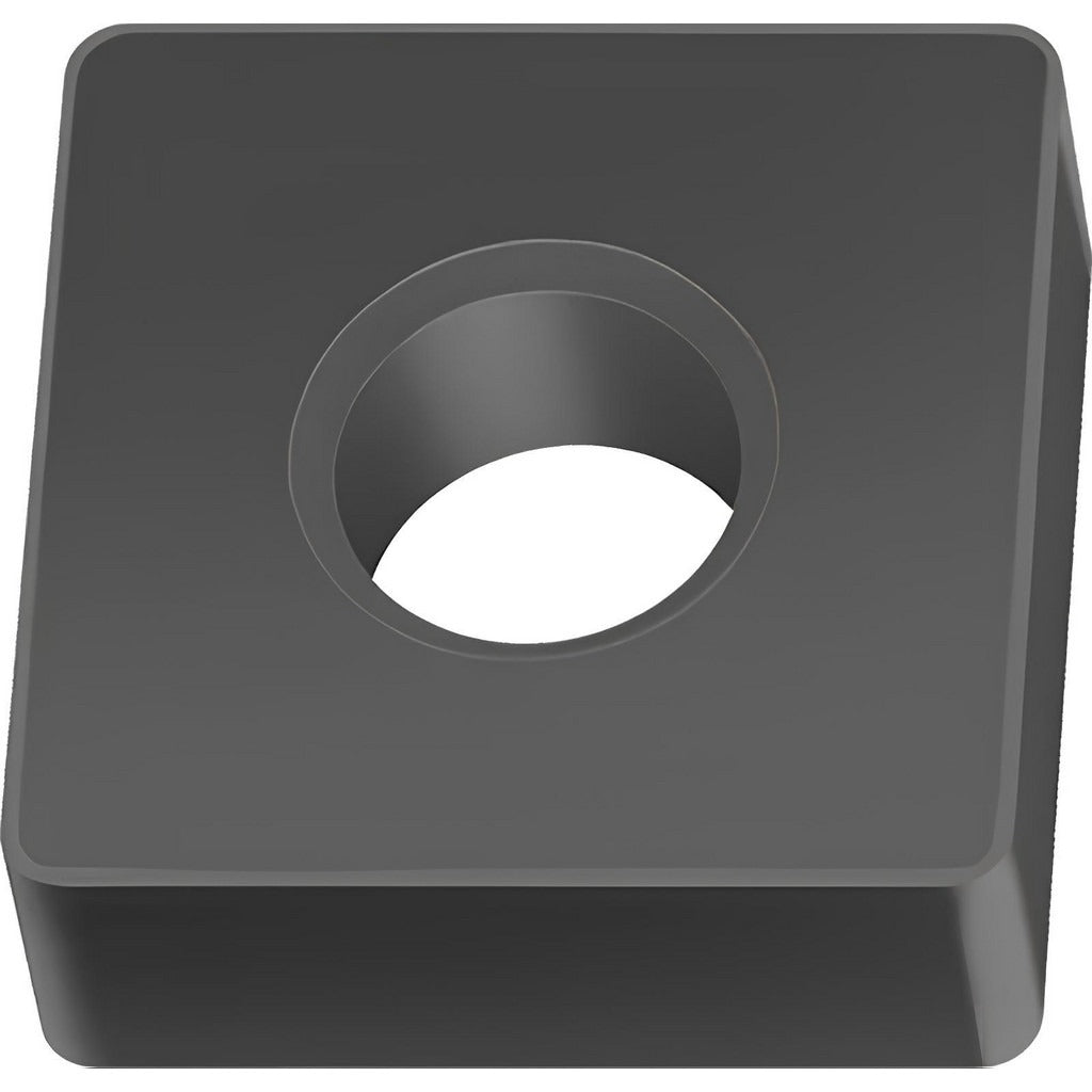 WALTER Walter 7349628 Turning Insert SNGA434T02020 WCK10 Ceramic