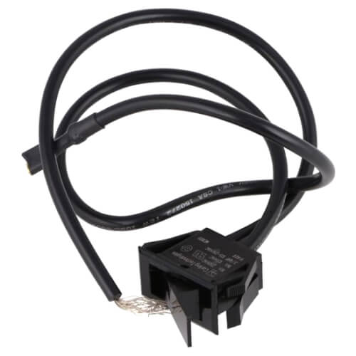 LENNOX 30H65 SAFETY SWITCHES