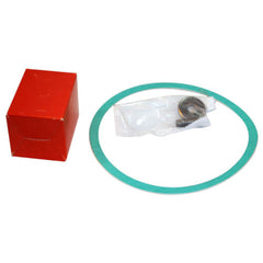 Carrier 30RB660003 Pump Seal Kit for Water Pump Leak Prevention