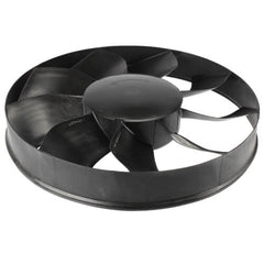 Carrier 30RB660038 Fan/Propeller Kit