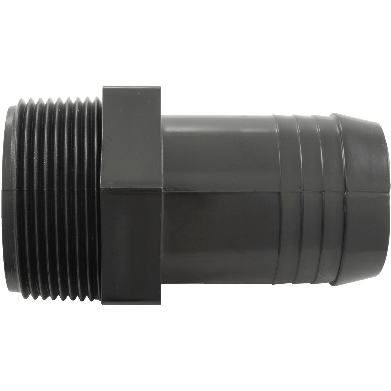 Hayward SPX1091Z2PAK2 Insert Hose Adapter 1.5 Inch