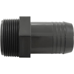 Hayward SPX1091Z2PAK2 Insert Hose Adapter 1.5 Inch