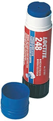 Loctite 826034 Blue Quickstix 248 High Strength Threadlocker 9 grams