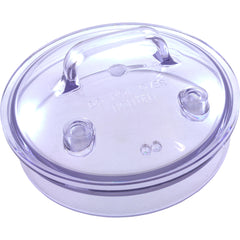 Waterco 6209291 Tank Lid 8 Inches Clear SM400 SM900