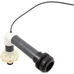 Waterco HRV24-COL Collector Assembly for HRV 24 Fiberglass Sand Filter