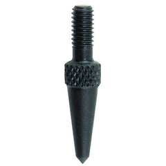 General Tools 78P Replacement Point for Heavy Duty Steel Automatic Center Punch