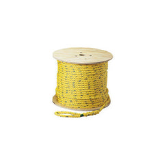 Ideal 31-844 Pro-Pull Rope 3/8 IN Rope 250 FT Length Replacement MPN