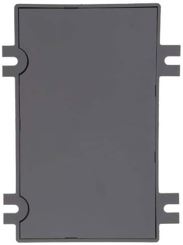 Lochinvar 100208460 Ignition Module Replacement