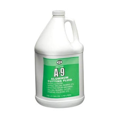 Relton 01G-A9 A-9 Gallon Aluminum Cutting Fluid