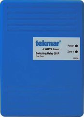 Tekmar 301P Switching Relay - Automatic - 1 Zone