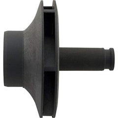 Sta-Rite 17400-0121 Impeller Pentair DuraJet DJ 1.5 Horsepower