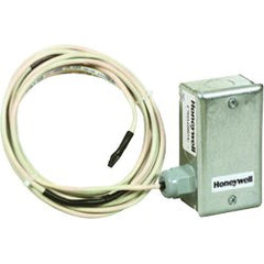 Honeywell C7021J2007 NTC Type II Duct Temperature Sensor